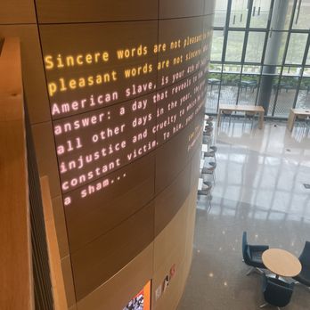 George Mason University - Colleges & Universities Near Me - Fairfax, Virginia George Mason University - Colleges & Universities Near Me - Fairfax, Virginia