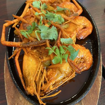 Com Ga Ninh Kieu - Vietnamese Near Me - Atlantic City, New Jersey Com Ga Ninh Kieu - Vietnamese Near Me - Atlantic City, New Jersey