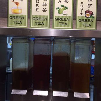 Class 302 Cafe - Downey - Taiwanese Near Me - Downey, California Class 302 Cafe - Downey - Taiwanese Near Me - Downey, California