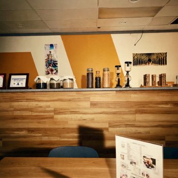 Katsuco - Bar Counter - Sandwiches Near Me - Las Vegas, Nevada Katsuco - Bar Counter - Sandwiches Near Me - Las Vegas, Nevada