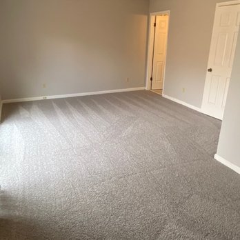 Brookfield Properties - Property Management Near Me - Memphis, Tennessee
