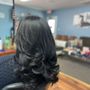 Photo of EstherViz Beauty Salon