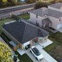 Lunar Roofing Solutions