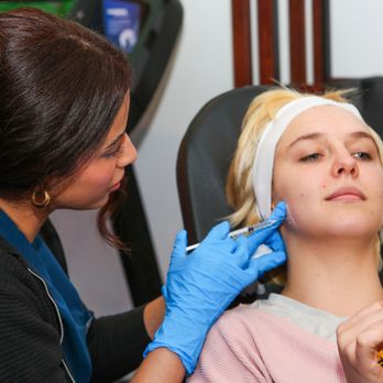 Sculpt - Masseter muscle injections - Medical Spas Near Me - Los Angeles, California Sculpt - Masseter muscle injections - Medical Spas Near Me - Los Angeles, California