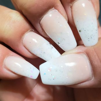 Royal Nails - Nail Salons Near Me - Kapolei, Hawaii