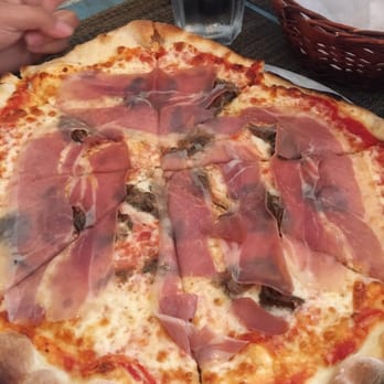 Oltre Mare - Italian Near Me - San Diego, California Oltre Mare - Italian Near Me - San Diego, California