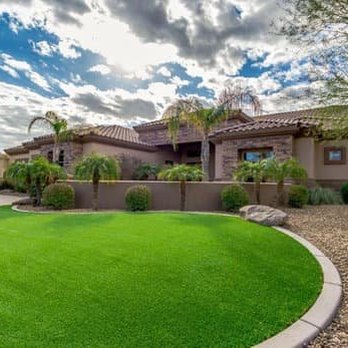 Theresa Smith - Real Estate Agents Near Me Theresa Smith - Real Estate Agents Near Me