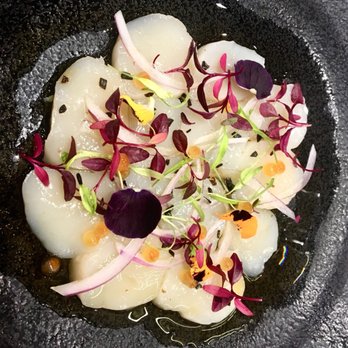 Calia - Japanese Near Me - Melbourne, VIC Calia - Japanese Near Me - Melbourne, VIC
