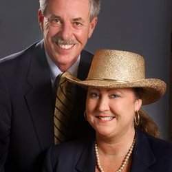 PalmerHouse Properties