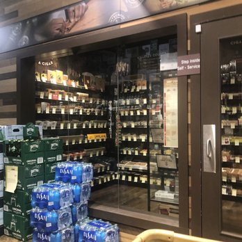 TOTAL WINE & MORE - Updated November 2025 - 91 Photos & 49 Reviews