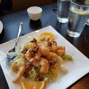 China Village - Chinese Near Me - Cotati, California China Village - Chinese Near Me - Cotati, California