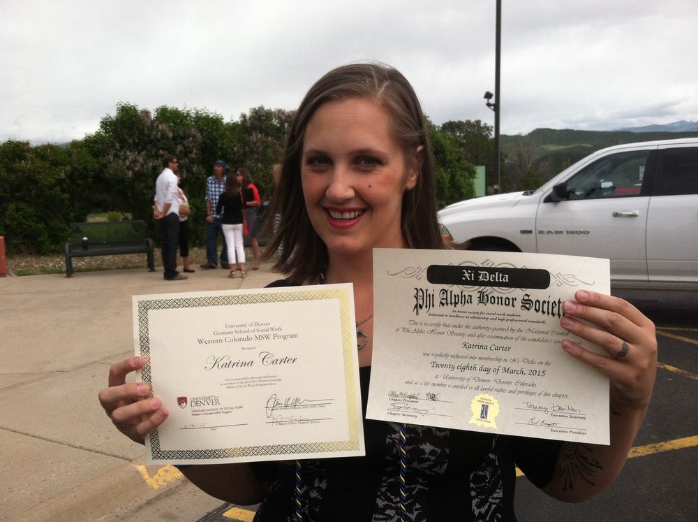 Henson Family Healing - grief counselor in Grand Junction, CO