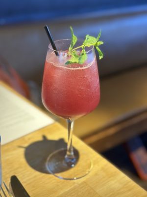 Books & Records by null