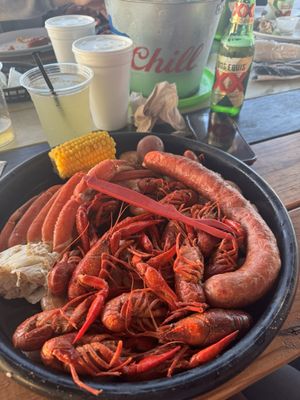 Guidry's by null