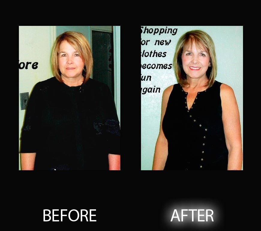 LIV MEDICAL WEIGHT LOSS & AESTHETICS Updated October 2024 23 Photos