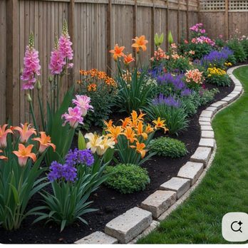 Ramirez Landscaping - Landscaping Near Me - Stockton, California Ramirez Landscaping - Landscaping Near Me - Stockton, California