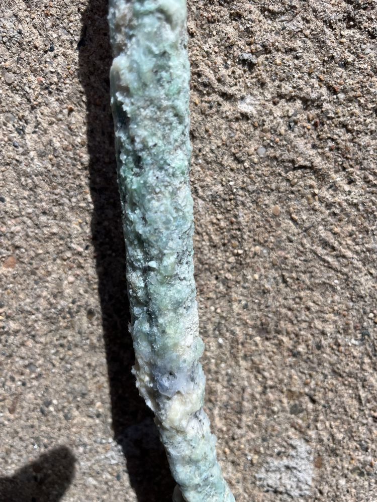 Slide of 8AM Plumbing & Construction