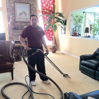 Hector Carpet Cleaning - Carpet Cleaning Near Me Hector Carpet Cleaning - Carpet Cleaning Near Me