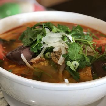 Pho Lee - Vietnamese Near Me - Escondido, California Pho Lee - Vietnamese Near Me - Escondido, California