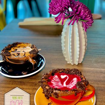 Bistro Cafe - Brillo Mocha & Latte - Breakfast & Brunch Near Me - Miami, Florida Bistro Cafe - Brillo Mocha & Latte - Breakfast & Brunch Near Me - Miami, Florida