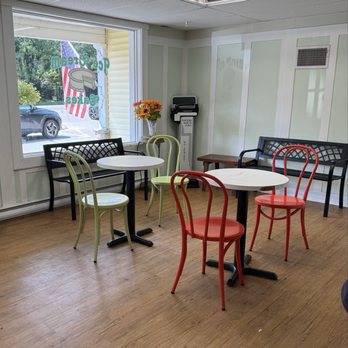 Wentworth's Homemade Ice Cream - Ice Cream & Frozen Yogurt Near Me - Hamden, Connecticut Wentworth's Homemade Ice Cream - Ice Cream & Frozen Yogurt Near Me - Hamden, Connecticut