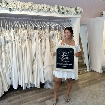 white dresses for beach pictures Simple White Lace A-line Plus Size Beach Wedding Dresses, Bridal Dresses,  MW553