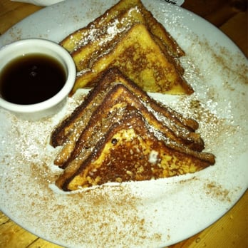 Lulu's Waikiki - French toast - Burgers Near Me - Honolulu, Hawaii Lulu's Waikiki - French toast - Burgers Near Me - Honolulu, Hawaii