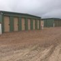 Photo of Concho Mini Storage