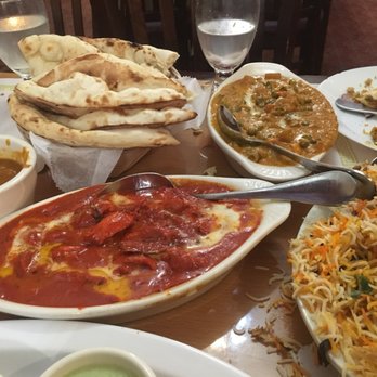 Godavari - Indian Near Me - Wilmington, Delaware Godavari - Indian Near Me - Wilmington, Delaware