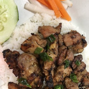 Pho Sydney - Vietnamese Near Me - Atlantic City, New Jersey Pho Sydney - Vietnamese Near Me - Atlantic City, New Jersey