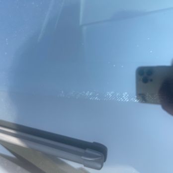 Tint World - Auto Detailing Near Me - Gilroy, California Tint World - Auto Detailing Near Me - Gilroy, California