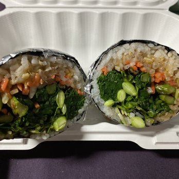 Motomaki - Japanese Near Me - Golden, Colorado Motomaki - Japanese Near Me - Golden, Colorado