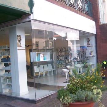 Patrick Mulholland - Hair Salons Near Me - Holywood, NDN Patrick Mulholland - Hair Salons Near Me - Holywood, NDN