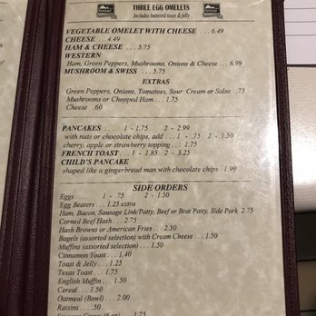 Sweet Seasons - Pizza Near Me - Luxemburg, Wisconsin Sweet Seasons - Pizza Near Me - Luxemburg, Wisconsin