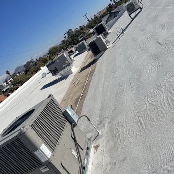 Max Comfort Heating & Cooling - Commercial maintenance service - Heating & Air Conditioning/HVAC Near Me Max Comfort Heating & Cooling - Commercial maintenance service - Heating & Air Conditioning/HVAC Near Me