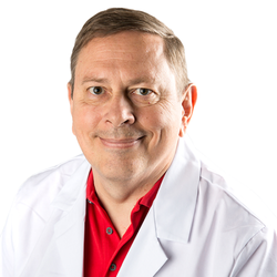 LasikPlus - Ronald Allen, M.D.