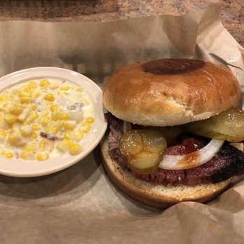 Smolik's Smokehouse - Barbeque Near Me - Mathis, Texas Smolik's Smokehouse - Barbeque Near Me - Mathis, Texas