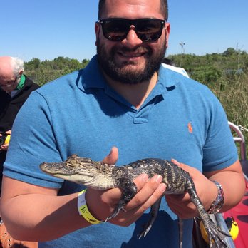 Airboat Adventures - Boat Tours Near Me - Lafitte, Louisiana Airboat Adventures - Boat Tours Near Me - Lafitte, Louisiana