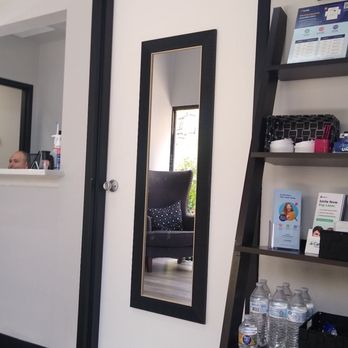 Best Dental - Door to Office - General Dentistry Near Me - Fort Worth, Texas