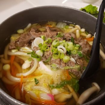Joy Yee Noodle - Chinese Near Me - Chicago, Illinois Joy Yee Noodle - Chinese Near Me - Chicago, Illinois