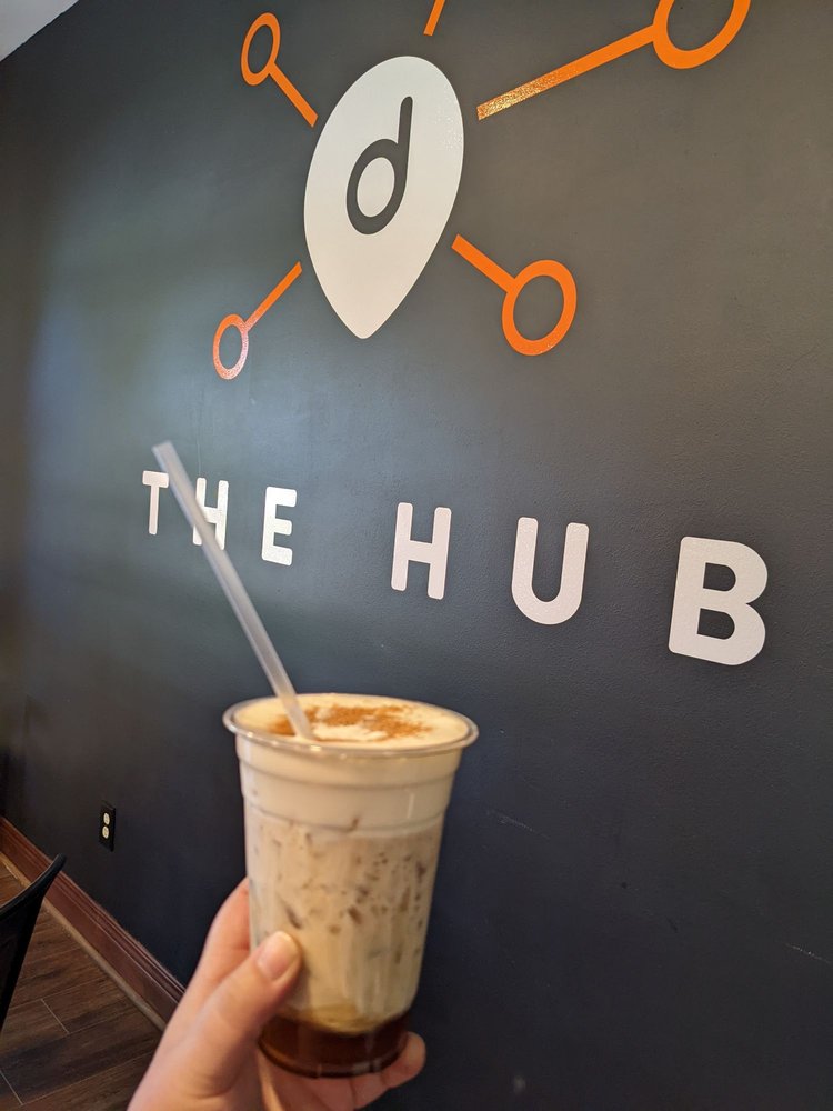 Powered by Yelp