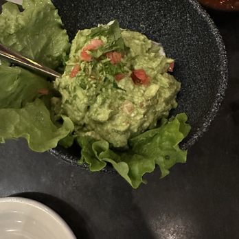 Guapo's Cocina & Bar - Spicy guacamole - Mexican Near Me - Gaithersburg, Maryland Guapo's Cocina & Bar - Spicy guacamole - Mexican Near Me - Gaithersburg, Maryland