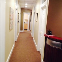 Sound Naturopathic Clinic