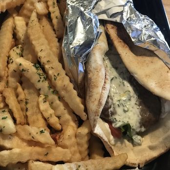 Niks Shawarma - Gyro & Fries - Persian/Iranian Near Me - Bellflower, California Niks Shawarma - Gyro & Fries - Persian/Iranian Near Me - Bellflower, California