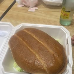 Torta al Pastor