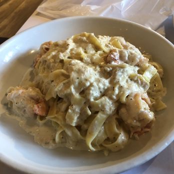 Passione Della Cucina - Limoncello Fettuccine di Sorrento - Italian Near Me - Carle Place, New York Passione Della Cucina - Limoncello Fettuccine di Sorrento - Italian Near Me - Carle Place, New York