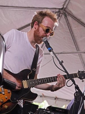 Urban Outfitters by null