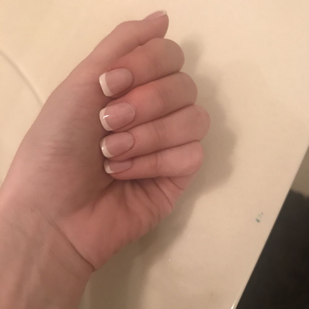 Ace Nails & Spa - Beyond perfect, per usual. - Nail Salons Near Me - Memphis, Tennessee Ace Nails & Spa - Beyond perfect, per usual. - Nail Salons Near Me - Memphis, Tennessee