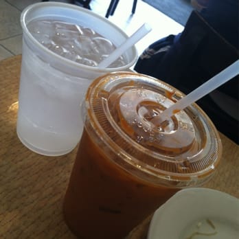 Pho PCH - Thai iced tea - Vietnamese Near Me - Redondo Beach, California Pho PCH - Thai iced tea - Vietnamese Near Me - Redondo Beach, California