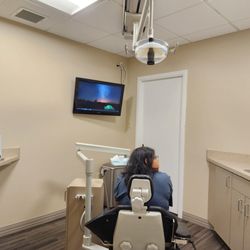 Orlando Oral & Facial Surgery